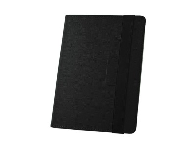 GreenGo Case Orbi 9-10 Black