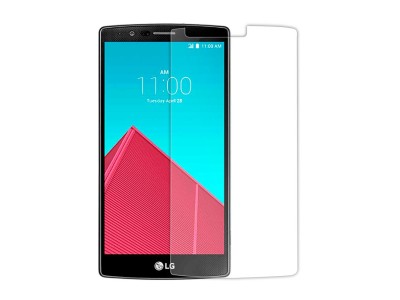 ILike LG G4