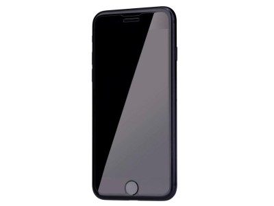 Evelatus Apple iPhone 7/8/SE2020/SE2022 0.33