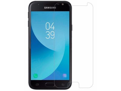 Evelatus Samsung J3 2017
