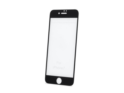 Forever Apple iPhone 7 Plus/8 Plus
