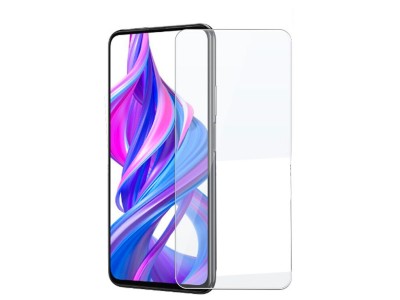 Evelatus Honor 9ua