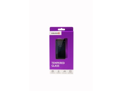 Evelatus Samsung S8 Plus G955 3D