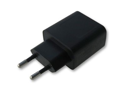 Doogee   Charger HJ-0502000 Black