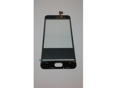 Doogee   Shoot 2 TP