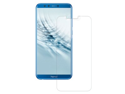 ILike Honor 9