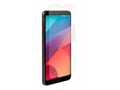 ILike LG G6