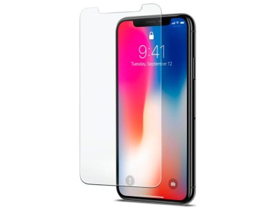 ILike Apple iPhone X