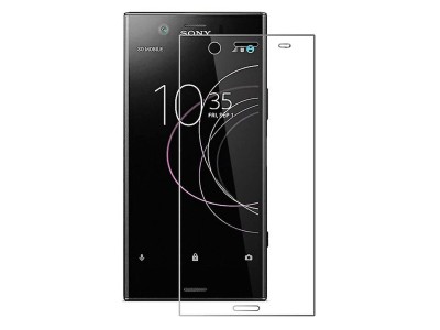 Evelatus Sony Xperia XZ1