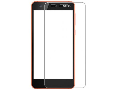 Evelatus Nokia Nokia 2