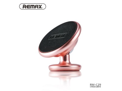 Remax Universal Metal solid Holder RM-C29