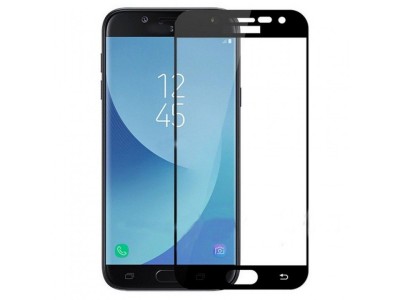 ILike Samsung J3 2017 J330 5D