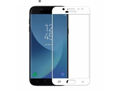 ILike Samsung J7 2017 J730 5D