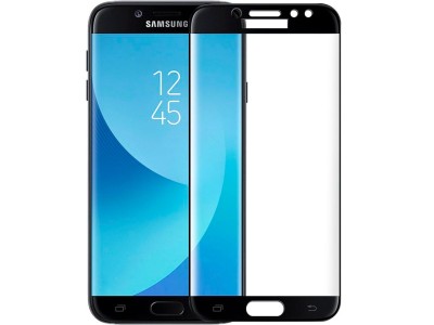 ILike Samsung J5 2017 J530 5D