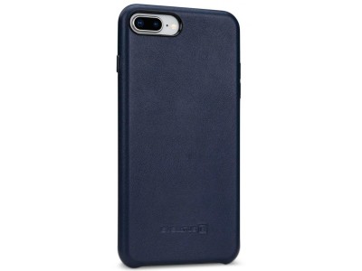 Evelatus Apple iPhone 7/8 Plus Leather