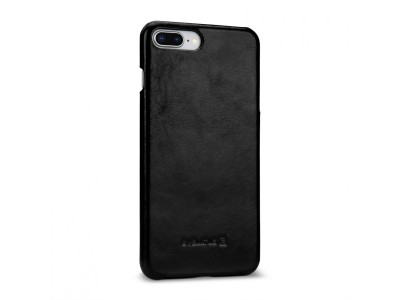 Evelatus Apple iPhone 7 / 8