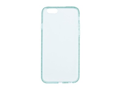 Beeyo Huawei P8 Lite Diamond Frame