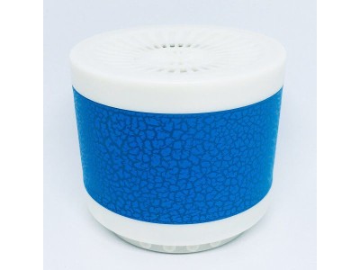 Jiteng Bluetooth Speaker 303K Blue