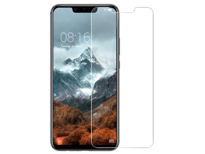 Evelatus Huawei Mate 10 Lite