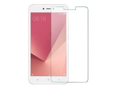 Evelatus Xiaomi Redmi Note 5A Prime