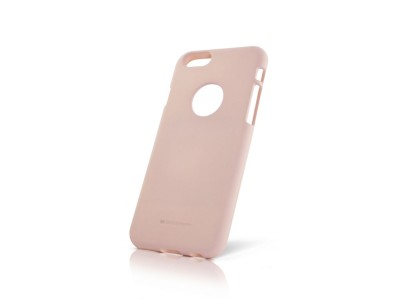 Mercury Xiaomi Mi A1 Soft Feeling