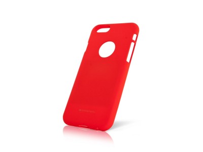 Mercury Xiaomi  Mi Mix 2 Soft