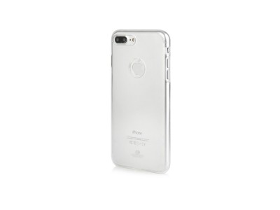 Mercury Xiaomi  Redmi 4A Jelly case