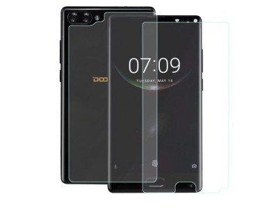 Doogee MIX Tempered glass