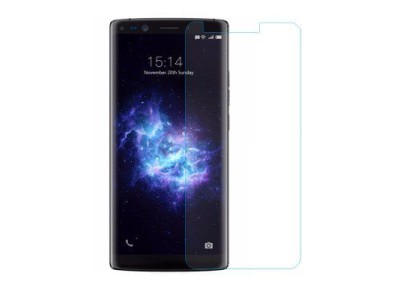 Doogee MIX 2 Tempered glass