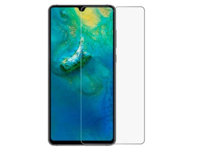 Evelatus Huawei Y6 2017