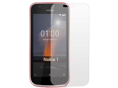 Evelatus Nokia 1 2018