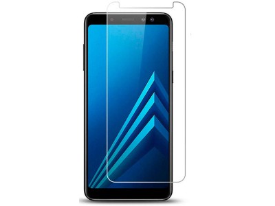Evelatus Samsung A6 2018 0.33