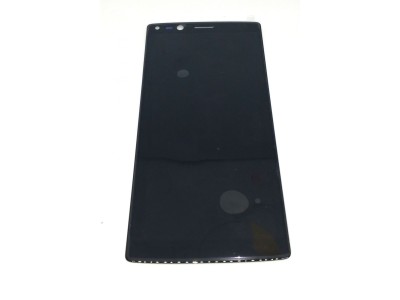 Doogee   MIX 2 CTP Black
