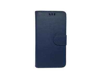 ILike Xiaomi  Redmi Note 5A Prime