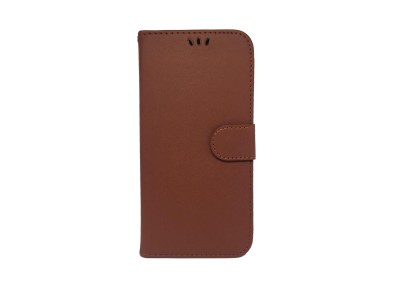 ILike Xiaomi  Redmi 4X Book Case