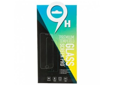 Glass PRO+ Sony XA2 Tempered Glass