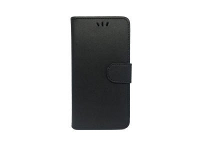 ILike Huawei  Mate 10 Pro Book