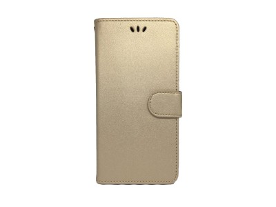 ILike Huawei  Mate 10 Pro Book