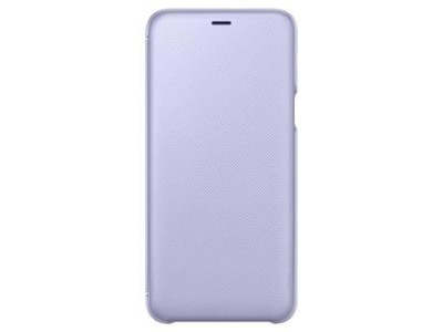 Samsung   A6 Plus 2018 A605 Wallet