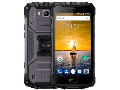 Evelatus UleFone Armor 2