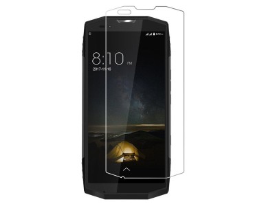 Evelatus Blackview BV9000 Pro