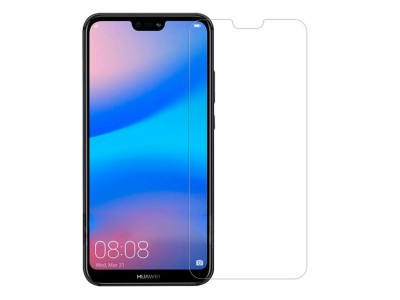 ILike Huawei P20 Lite Tempered Glass
