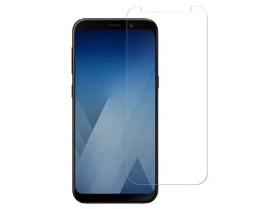 ILike Samsung A6 Plus 2018 Tempered