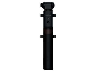 Evelatus   Selfie Stick Tripod SST01 with