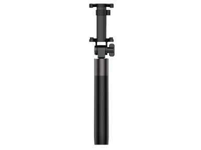 Evelatus -  Evelatus Selfie Stick Monopod