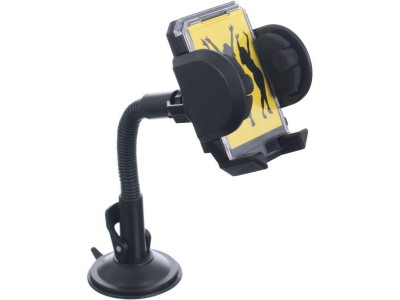 N/A Car holder with Photo Frame