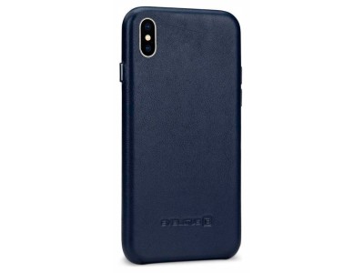 Evelatus -  Leather case for Apple