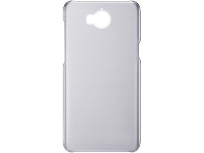 Huawei   Protective Case for Huawei Y6