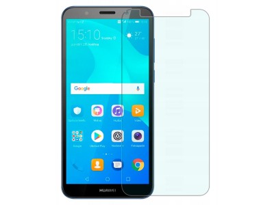 Evelatus Huawei Y5 2018