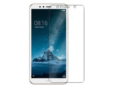 ILike Huawei Y6 2018